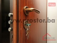 19 Detalj_Blindo Vrata