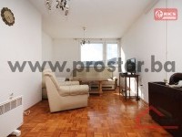 4 Dnevni boravak sl3