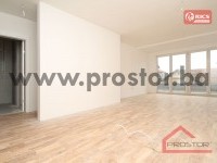 2 Dnevni boravak Sl1