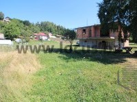 7_ Parcela