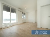 5, Spavaća soba1 sl1