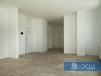 3, Dnevni boravak sl3