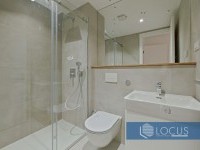 9 Kupatilo-Spavaca-Soba1