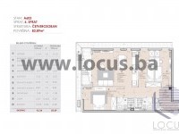 9 Tlocrt-A603