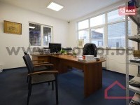 Unutrasnja prostorija sl_2