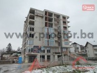 4 Slika gradilišta 1