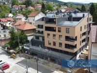 Gradilište 1