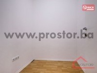 5 Prostorija 3
