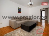 2 Dnevni boravak sl_2