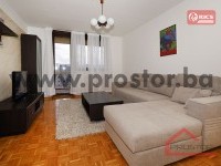 1 Dnevni boravak sl_1