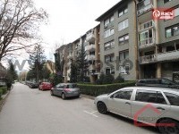 20 Zgrada i ulica