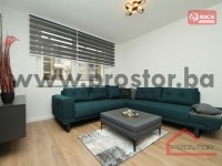 4 Dnevni boravak sl 4