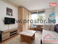 3 Dnevni boravak sl1