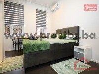 1 Spavaca soba sl_1