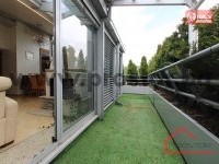9-Balkon-sl3