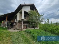 4_ Vanjski izgled