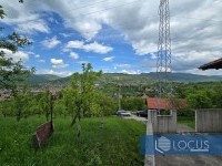 16_ Pogled