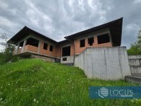 3_ Vanjski izgled