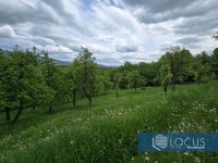 13_ Parcela