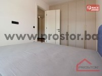 9-Spavaca-soba-sl3