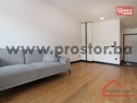 14-Dnevni-boravak-sl3