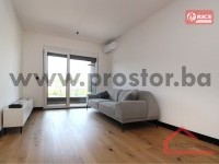 2-Dnevni-boravak-sl2