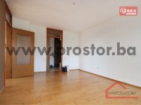 3-Dnevni-boravak-sl2