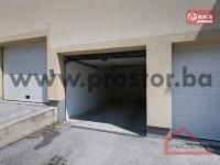 2 Vanjska slika sl_2