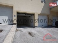 1 Vanjska slika sl_1