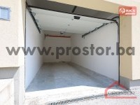 3 Vanjska slika sl_3