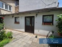4_ Vanjski izgled