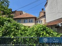 5_ Dnevni boravak