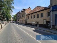 2_ Vanjski izgled