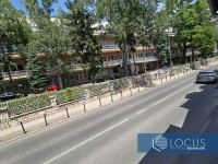 17_ Pogled