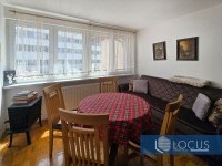 10_ Trpezarija