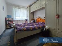 9_ Spavaća soba