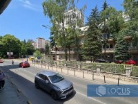 16_ Pogled
