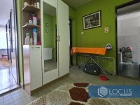 11_ Hodnik