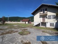 2_ Vanjski izgled