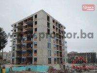 6 Slika gradilišta 3