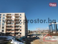 4 Slika gradilišta 3