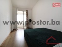 8 Spavaća soba sl1