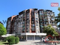 1 Zgrada