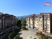 15 Pogled