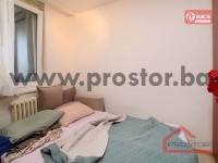 6 Spavaća soba sl1