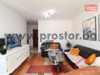 5 Dnevni boravak sl4