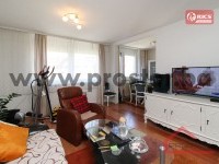3 Dnevni boravak sl2