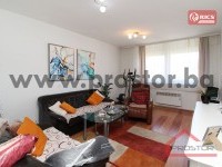 2 Dnevni boravak sl1