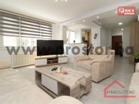2 Dnevni boravak sl1