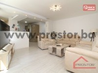 4 Dnevni boravak sl3